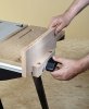 Stół maszynowo-roboczy Wolfcraft Master Cut 1500 